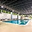 Best Western Plymouth Inn-White Mountains