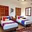 Casa Zarah - Hacienda Family Home - Pool and 2-Block to Beach