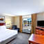 Candlewood Suites El Paso By IHG