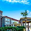 La Quinta Inn & Suites by Wyndham Boutte