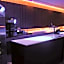 Radisson Blu Hotel East Midlands Airport