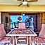 Sonoran Sea 310-W - Modern 1 bedroom
