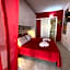 Petite Maison - Petits Appartements