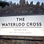 Waterloo Cross, Devon by Marston's Inns