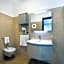 Hotel Salento Mirfran
