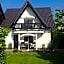 Haus Kollwitzweg - Ferienwohnungen