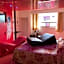 Hotel & Villas 7