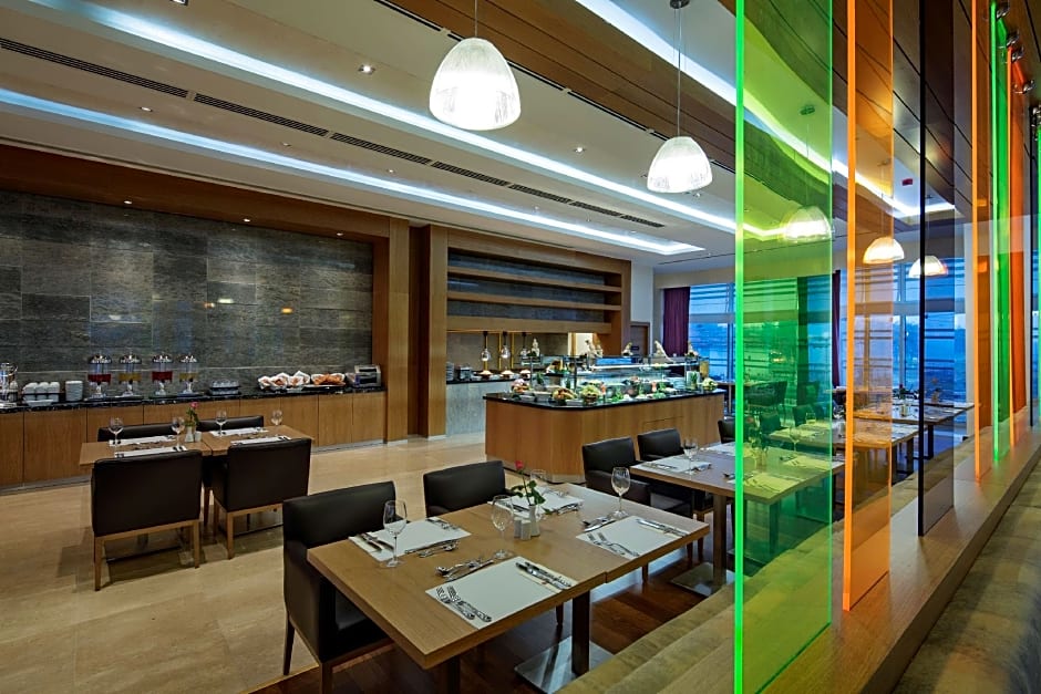 Wyndham Garden Diyarbakir