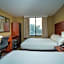 Sky Hotel Flushing/Laguardia Airport