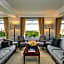 The Ritz-Carlton New York, Central Park