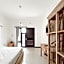 Kanha Homestay near Pantai Pandawa RedPartner
