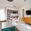 Metropol Ceccarini Suite - Luxury apartments