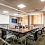 Executive Residency by Best Western Nairobi