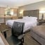 Hampton Inn By Hilton Shreveport/Bossier City