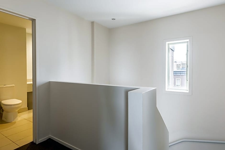 Quest Cathedral Junction Serviced Apartments