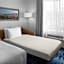 Fairfield Inn by Marriott Santa Clarita Valencia
