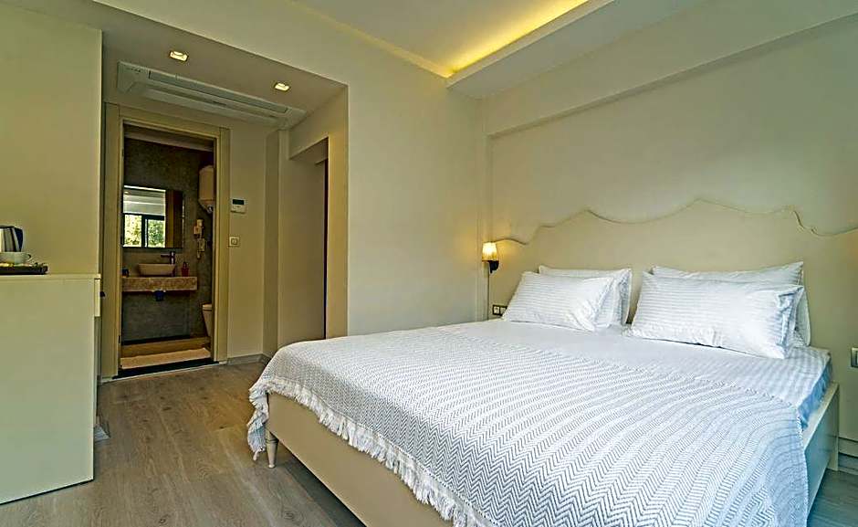 Rooms365