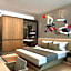 Artotel Sanur - Bali