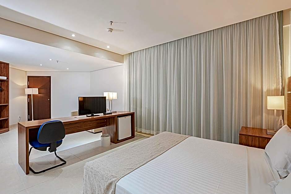 Slaviero Porto Velho