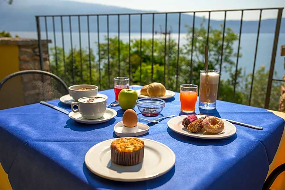 All Inclusive Hotel Piccolo Paradiso