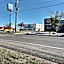Motel 6-Fargo, ND - West Acres - North Fargo