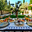 Alaçatı Taş Otel