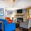 Comfort Inn & Suites Sturbridge-Brimfield