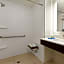 Holiday Inn Express Hotel & Suites McAlester By IHG