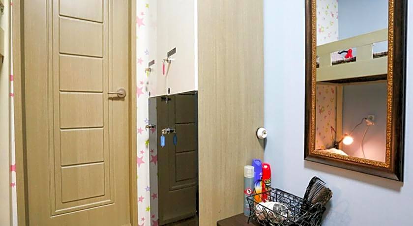 Funstay Inn Guesthouse