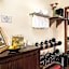 Savoy - IHCL SeleQtions, Ooty
