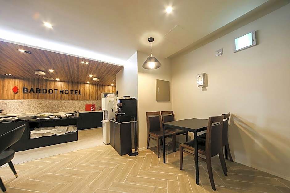 BON hotel