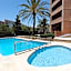 La Caseta Apartments 