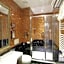 Best Western Plus Hotel Arcadia