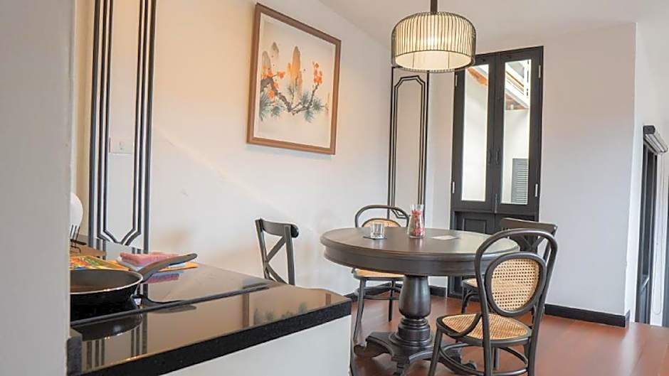 BAAN 125 STAY Phuket