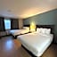 Baymont Inn & Suites by Wyndham Lincoln NE