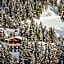 Hotel Bergkristall Zillertal - Adults Only