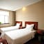 GreenTree Inn Xinzhou Jianshe(S) Road  Express Hotel