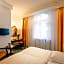 Hotel Palmenhof