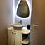 Residence B&B il Connubio