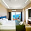 Aurasia Sea Side Hotel