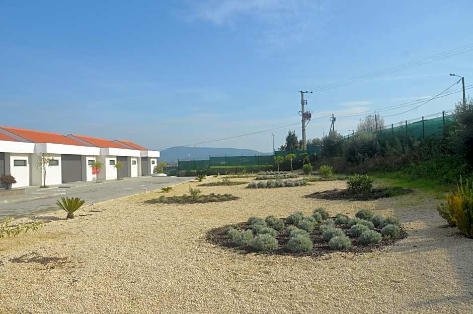 Vinyl M Hotel - Adults Only