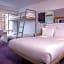 YOTEL New York Times Square