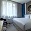 Hotel Luc, Autograph Collection