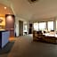 Hilltop Apartments Phillip Island
