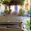 Arena Alfieri B&B
