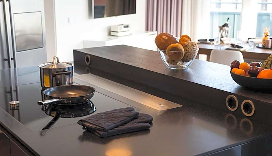 BoardingHouse Mannheim