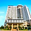 TUI BLUE Tuy Hoa - Wellness & Retreat Hotel