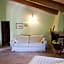 Re Artu Assisi Country Lifestyle