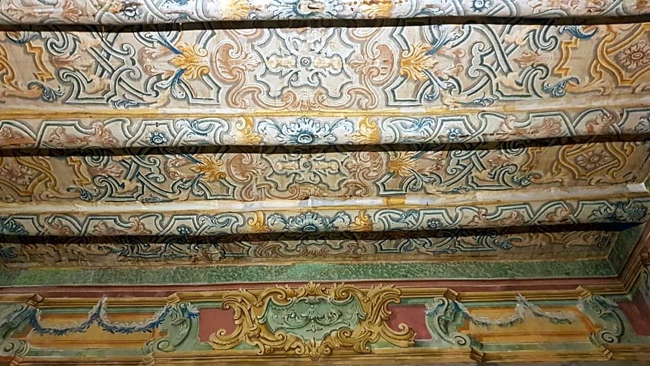 Residence San Mattia