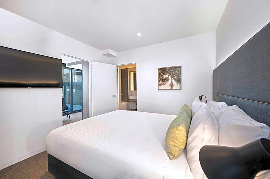 Vibe Hotel Melbourne